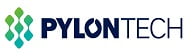 pylontech